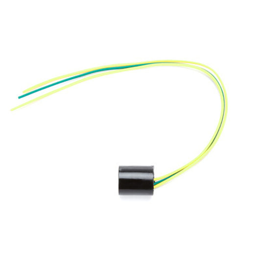Pacer Logic Brake Light Module