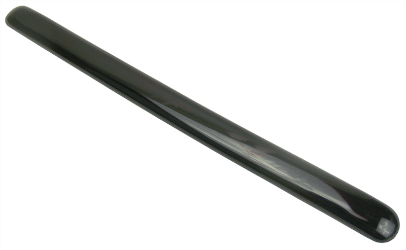 Pacer Deluxe Bumper Guards 21" (4pcs)