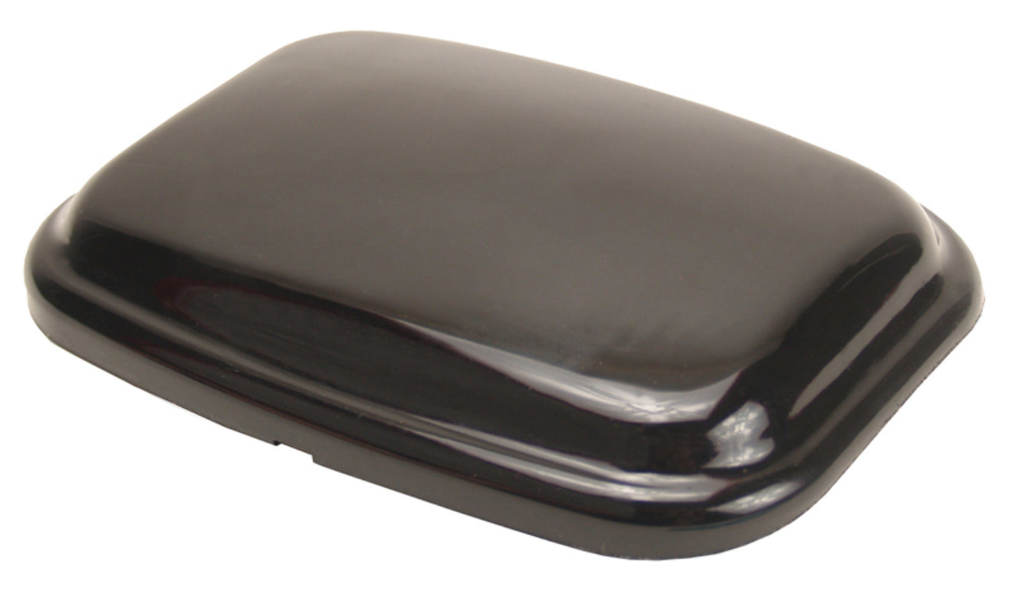 Pacer Protector Pads (Pair)