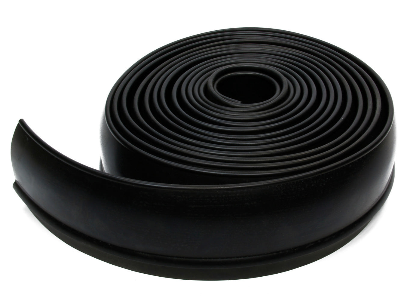 Pacer Flexy Flares Universal Standard 2-1/2" x 25'