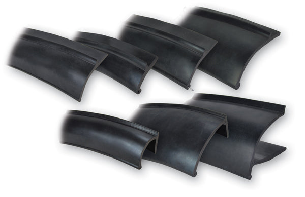 Pacer Flexy Flares Universal Sample Flare Pack
