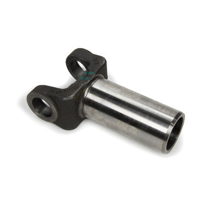 PEM 400 GM Slip Yoke 1310 5.50" 32 Spline 2-3-10431X