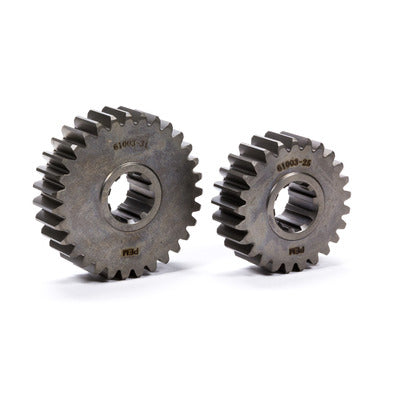 PEM Standard Quick Change Gears 61003