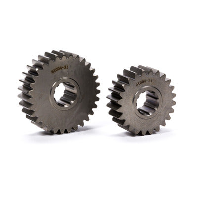 PEM Standard Quick Change Gears 61004
