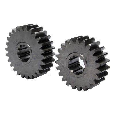 PEM Standard Quick Change Gears 61007