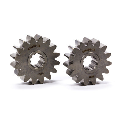 PEM Standard Quick Change Gears 61015Q
