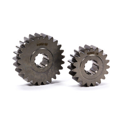 PEM Standard Quick Change Gears 61022