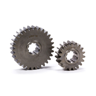 PEM Standard Quick Change Gears 61028
