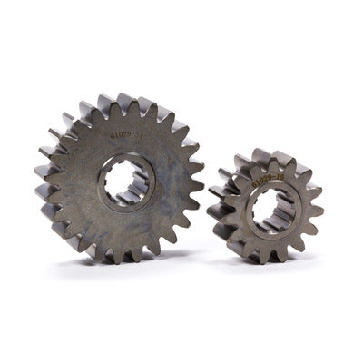 PEM Standard Quick Change Gears 61029