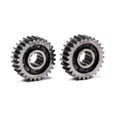 PEM Premium Quick Change Gears 65002