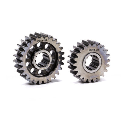PEM Premium Quick Change Gears 65011