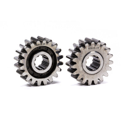 PEM Premium Quick Change Gears 65015