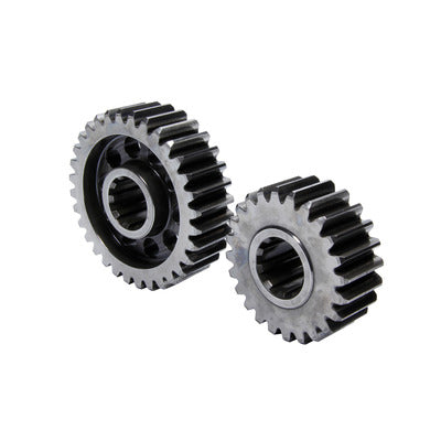 PEM Premium Quick Change Gears 65016