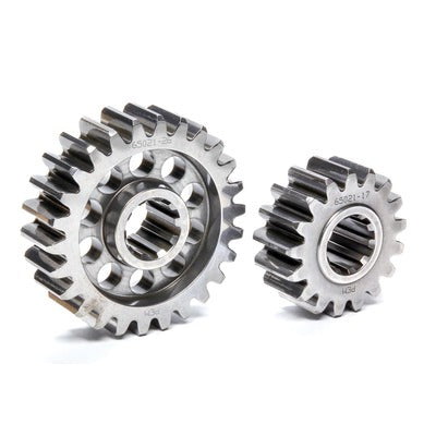 PEM Premium Quick Change Gears 65021
