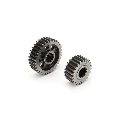 PEM Premium Quick Change Gears 65037