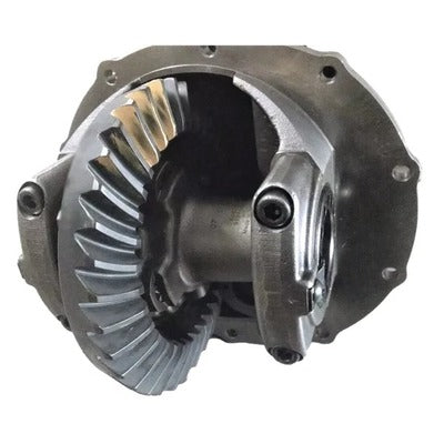 PEM 9" Center Section Eaton Tru Trac 3.70 Ratio CSTT31-370