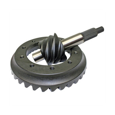 PEM Ring and Pinion 583 Ratio Lightened F9583LW