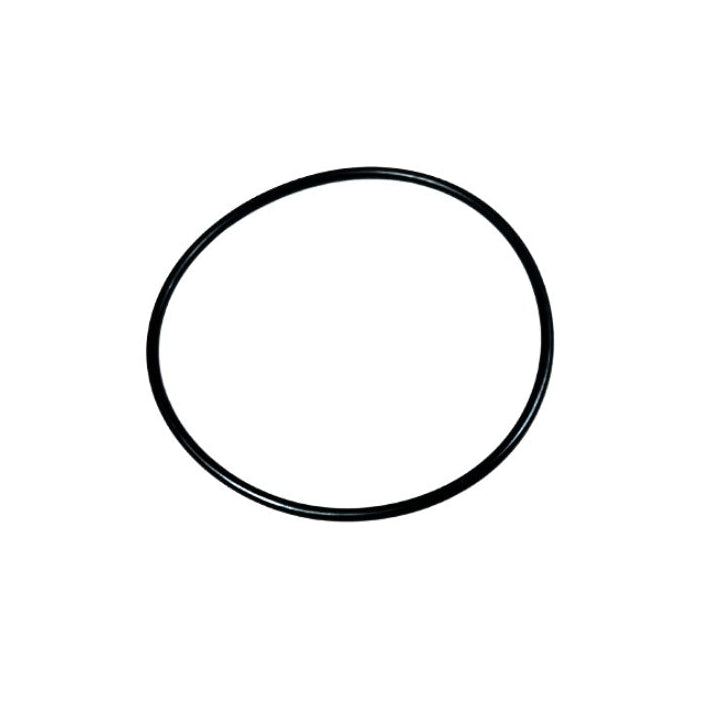 PEM O-Ring GNHOR-THICK