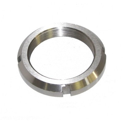 PEM Axle Nut RH 2.5" Grand National GNSNRH