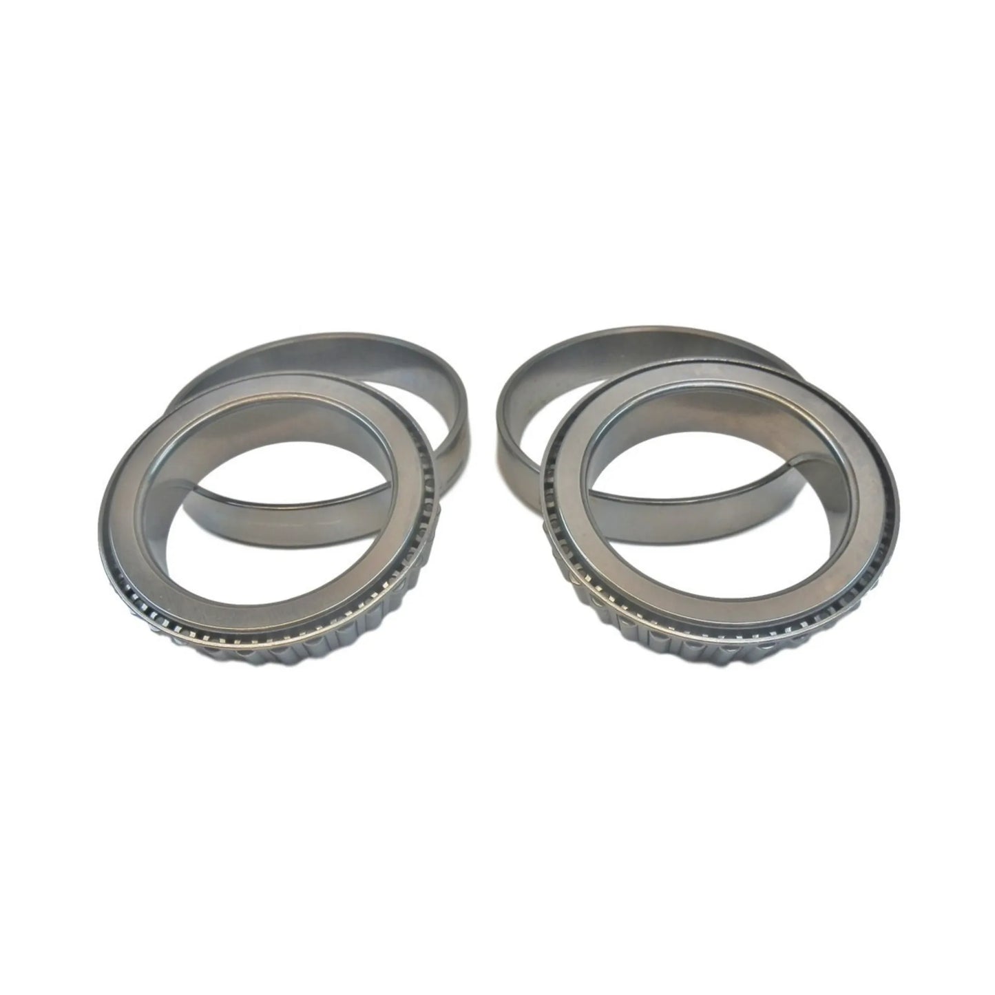 PEM Wheel Bearing REM-ZGNBRKIT, Grand National Hub