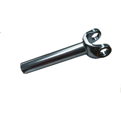 PEM Forged Slip Yoke 10" Extra Clearance REM YSYXL10F