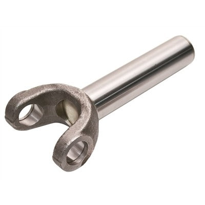 PEM Forged Slip Yoke 8" Extra Clearance YSYXL8F