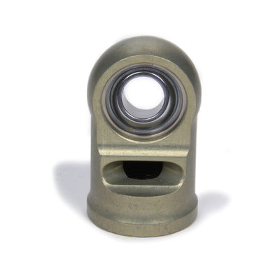 Penske Shock Eyelet w/Mono Ball & Retaining Rings AS-EY-81160-C