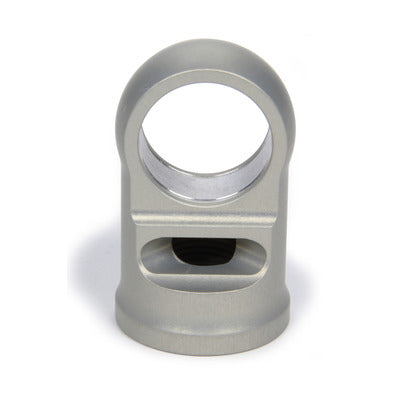 Penske Shock Eyelet w/o Mono Ball EY-81160-C