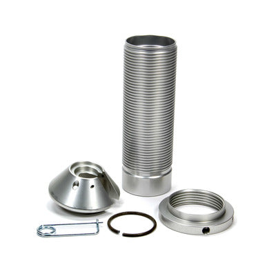 Penske 2.5 Coil-Over Kit KT-75CO7