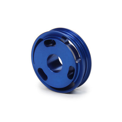 Penske Piston 1-Degree Linear Digressive PI-DL005-1DG