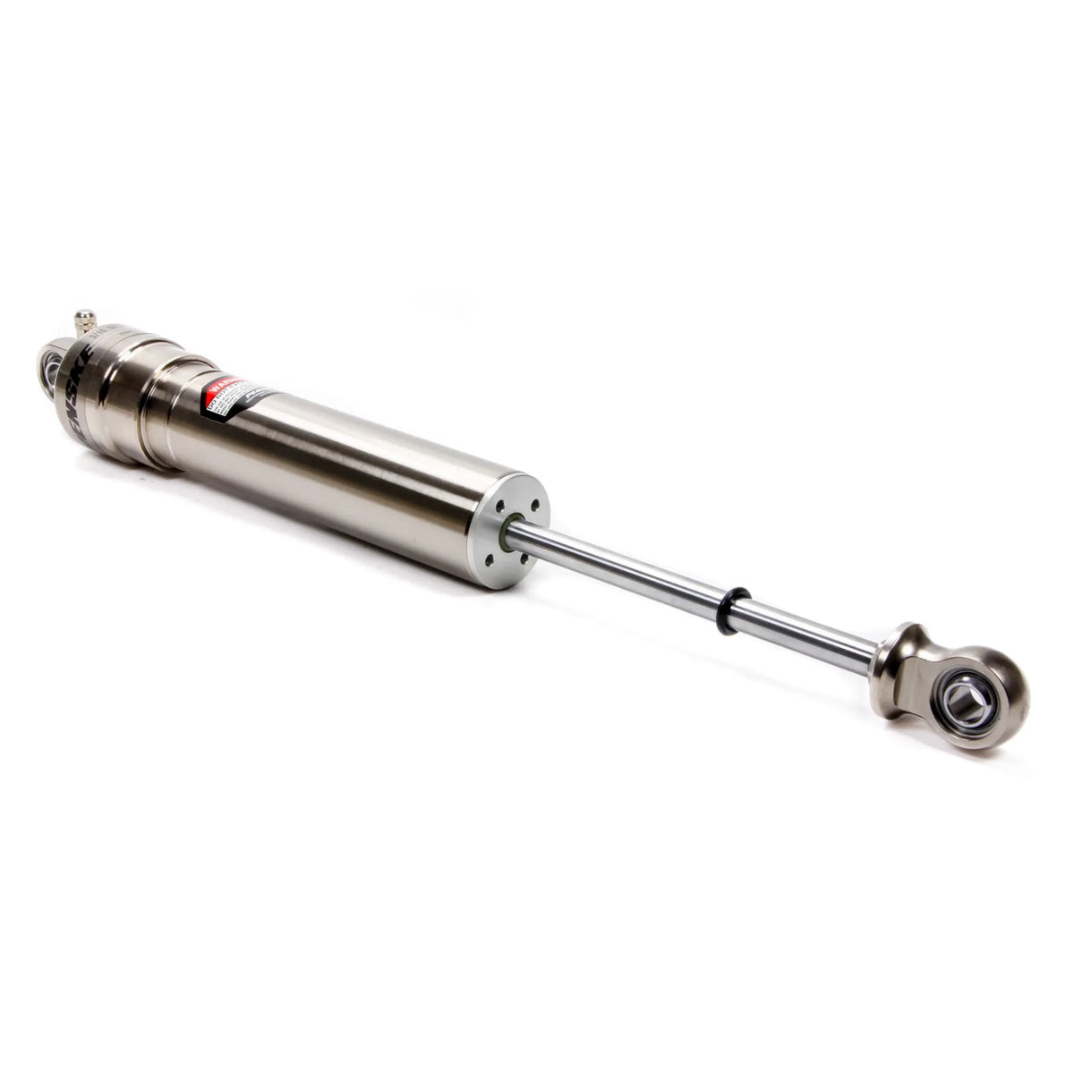 Penske 7150 Series Steel Non-Adjustable Shock Absorber