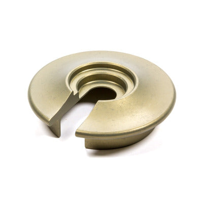 Penske Coil Over Spring Seat 2.5" Diameter, Flat Style SR-81250