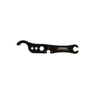Penske Ring Nut Wrench - 7300 Bearing TL-73W