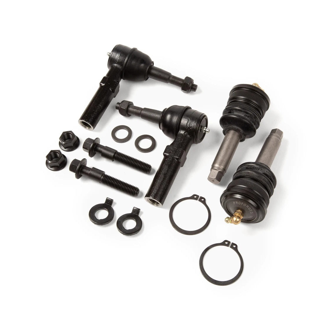 Proforged Bump Steer Kit 216-10010