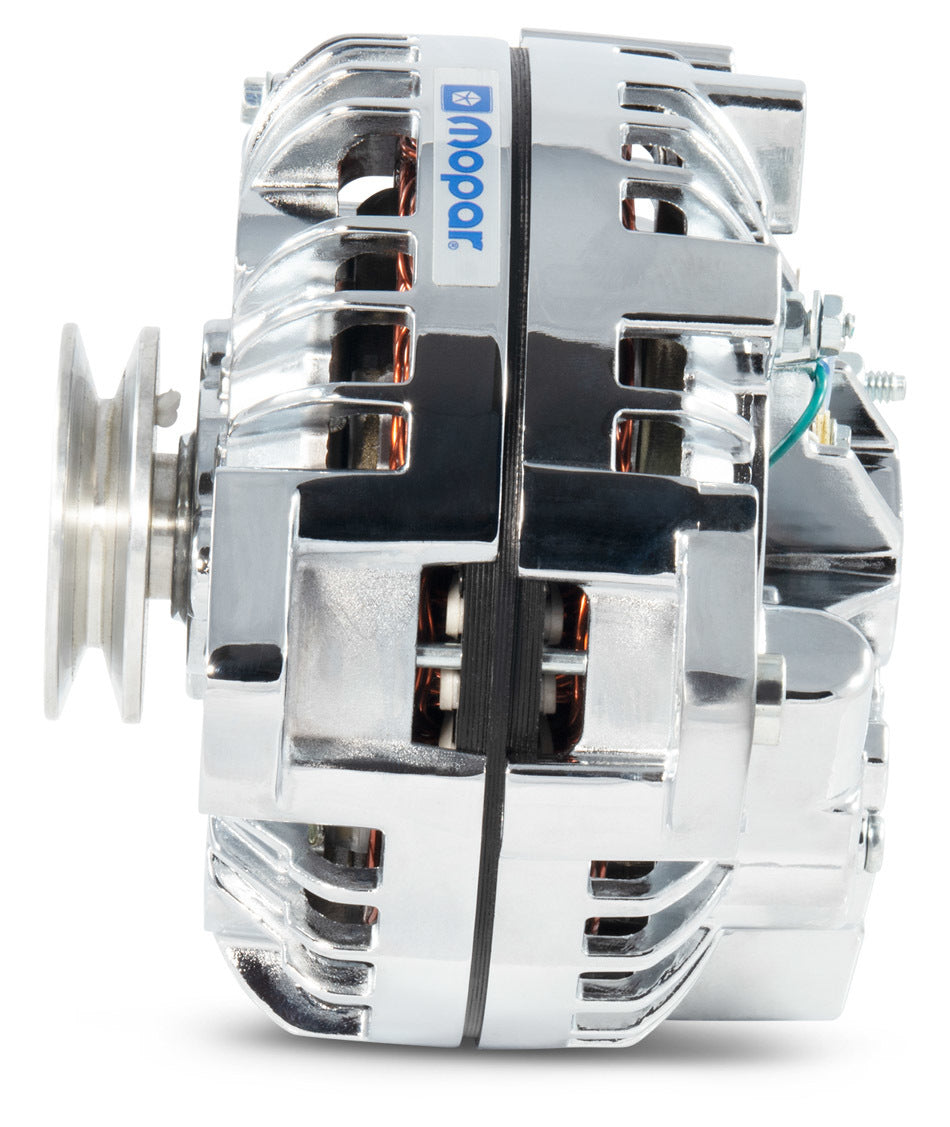 Mopar Alternator 110 Amp, 440-472