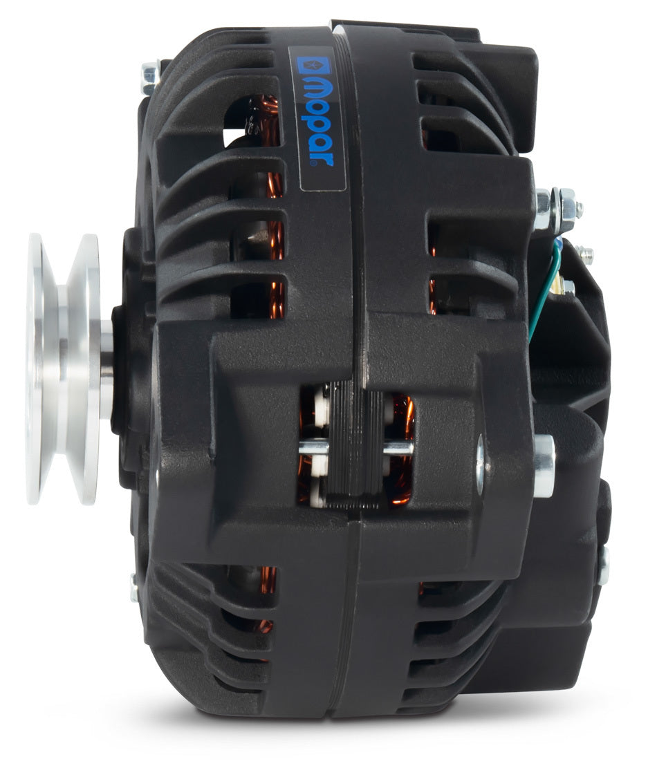 Mopar 110-Amp Alternator
