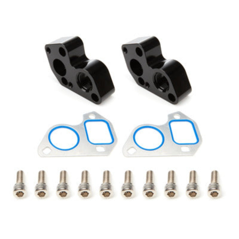 Proform LS Water Pump Adapter Kit 66243