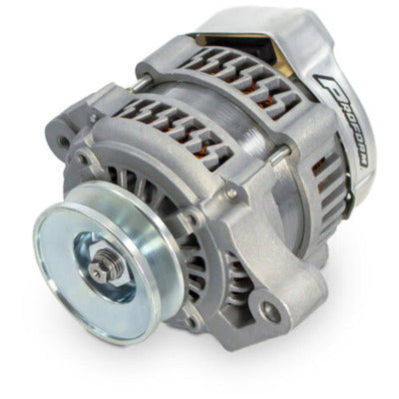ProForm Lightning-Bolt 100 AMP Mini-Alternator 66435