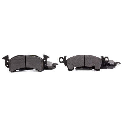 PFC Brake Pads Full Size GM 0052.97.14.44