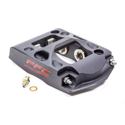 PFC ZR-24 Caliper Left Side Leading 24.284.255.290.01A
