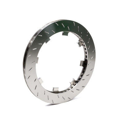 PFC V3 SLOTTED STREET ROTOR 284.19.0035.452