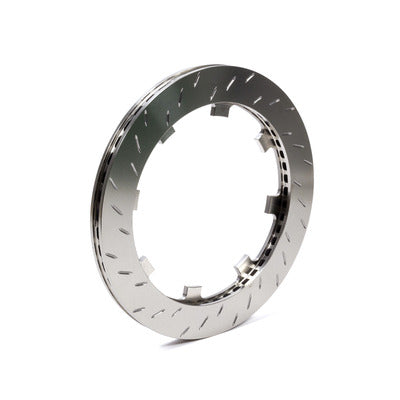 PFC V3 SLOTTED STREET ROTOR 284.19.0035.462