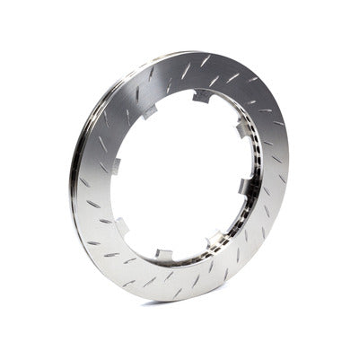 PFC RH V3 Rotor 11.75in. X .810in 299.20.0040.462
