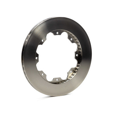 PFC LH DDS Rotor .810in x 11.75in Non-Slotted 299.20.0045.11