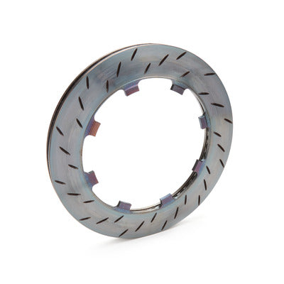 PFC Rotor V3 Dirct Mnt 11.75 x 1.25in Dyno Bedded 299.32.0040.472