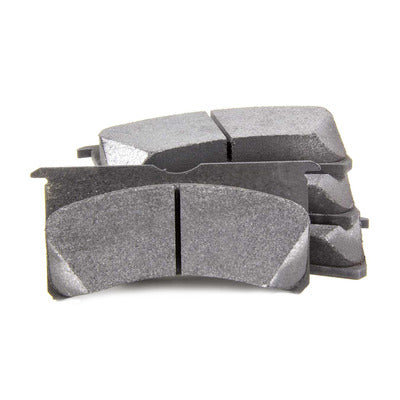 PFC 7751 RACE PAD SET - 11 C MPD 20mm 7751.11.20.44