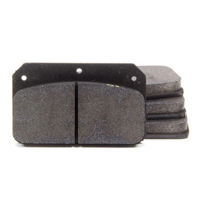 PFC Brake Pad Wilwood DL 7752.01.12.44