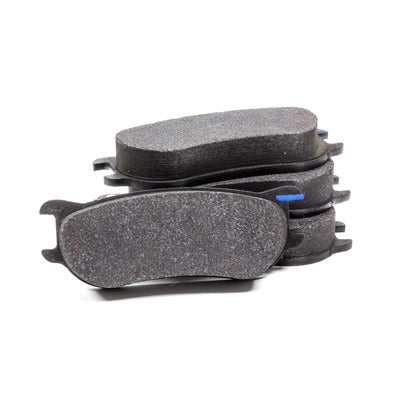 PFC Brake Pads for PFC ZR24 Caliper 7835.11.18.44