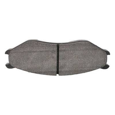 PFC 7915 Race Pad Set 13 C MPD 19mm 7915.13.19.44