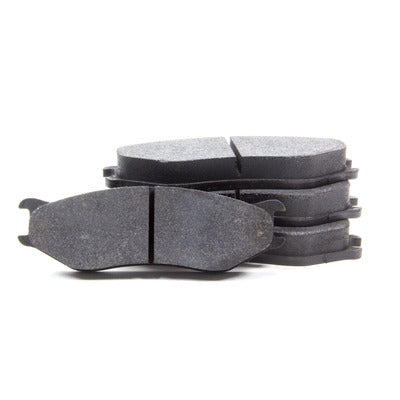 PFC Brake Pad for PFC ZR34 Caliper 7934.13.19.44